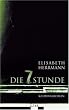 Die siebte Stunde