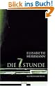 Die siebte Stunde