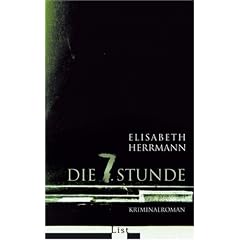 Die siebte Stunde