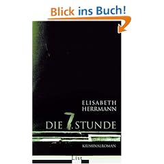 Die siebte Stunde
