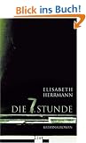 Die siebte Stunde