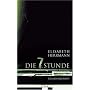 Die siebte Stunde