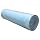 Spilfyter M-151 Blue Heavy Duty Premium Oil Only Railroad Track Mat, Center Piece, 80' Length x 58" Width