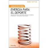 Detalles del producto
