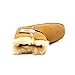 UGG Kid's Erin Boots