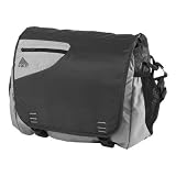 Kelty Aria Messenger Bag