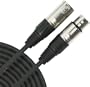 Musician's Gear Lo-Z Xlr Microphone Cable 50 Foot