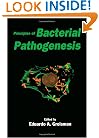 Principles of Bacterial Pathogenesis