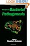 Principles of Bacterial Pathogenesis