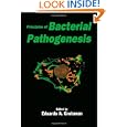 Principles of Bacterial Pathogenesis by Eduardo A. Groisman