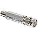 BK Precision ZTF1 Adapter For Spectrum Analyzer, 75 to 50 Ohm