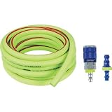 41Sy%2Bpg99dL. SL160  Legacy Hose Reels