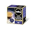 Lavazza A Modo Mio Espresso Divinamente, 2er Pack (32 Kapseln)