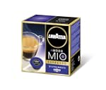 Lavazza A Modo Mio Espresso Divinamen...