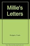 Millie's letter