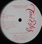 Independent Lady - Toni Estes [12" Vinyl Single]