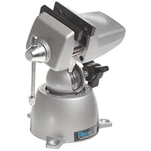 PanaVise 301 Standard PanaVise