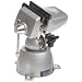 PanaVise 301 Standard PanaVise