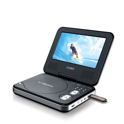 dvd players, dvd, dvd player, dvd player review, DVD recorder, DVD Player, Blu-ray, HD DVD Player, find any brand of DVD players, Blu-ray and HD DVD Player for you, at Amazon best seller