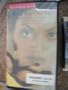 WHAT YOU OWE ME (UNABRIDGED) (2001)