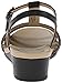 Easy Spirit Women's Baybird Wedge Sandal