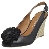Franco Sarto Womens Salem Espadrille