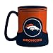 NFL Game Time Coffee Mugs