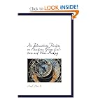 An Elementary Treatise on American Grape Culture and Wine Making by Mead, Peter B.