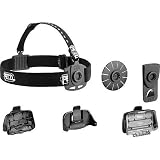 Petzl E97900 Adapt Tikka 2 System