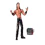 TNA Total Non Stop Action Lance Hoyt Action Figure