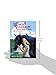The Black Stallion And The Girl (Turtleback School & Library Binding Edition)