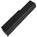 Satellite M300, U400 Battery PA3634U-1BRS