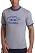 Florida Gators Oxford Ringer T-Shirt