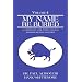 My Name Be Buried: A Coerced Pen Name Forces the Real Shakespeare into Anonymity
