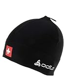 Odlo HAT POLYKNIT TEAM LIGHT - Odlo