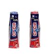 Solo  9-Ounce Sologrips Cups (Red & Blue), 24-Count Packages (Pack of 12)