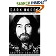 Dark Horse: The Life And Art Of George Harrison