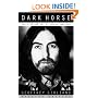 Dark Horse: The Life And Art Of George Harrison