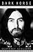 Dark Horse: The Life And Art Of George Harrison
