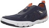 Rockport Men's Hydromotion 2 Slip On Boat Shoe