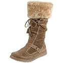 Mudd Women's Gain Boot