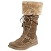 Mudd Women's Gain Boot