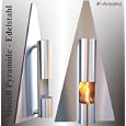 Produkt-Information 