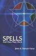 Spells and How They Work
