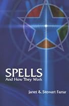 Spells and How They Work