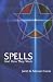 Spell books