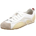 Camper Women's Asia Sneaker