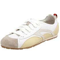 CAMPER Asia Taipei 20554-012, Damen Sneaker