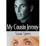 My Cousin Jeremy ~ Susan Speers