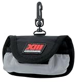THIRTEEN LABEL 携帯ケース 横型 SX-13M